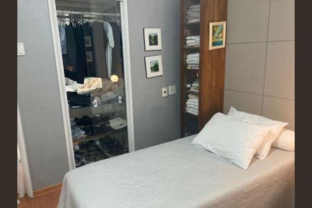 Apartamento à venda com 2 quartos, 73m² em Ipanema, Rio de Janeiro