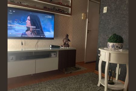 Apartamento à venda com 2 quartos, 73m² em Ipanema, Rio de Janeiro