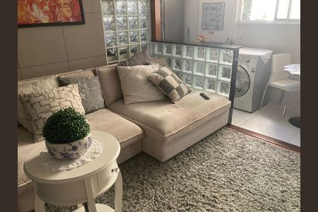 Apartamento à venda com 2 quartos, 73m² em Ipanema, Rio de Janeiro