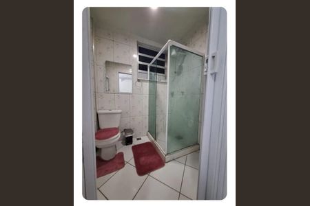 Apartamento à venda com 1 quarto, 37m² em Centro, Rio de Janeiro