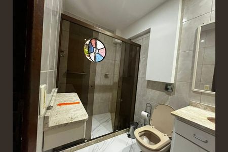 Casa à venda com 3 quartos, 151m² em Casa, Rio de Janeiro