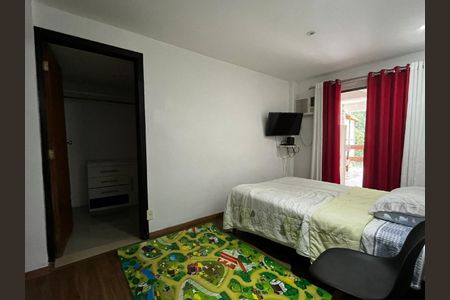 Casa à venda com 3 quartos, 151m² em Casa, Rio de Janeiro