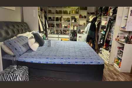 Casa à venda com 3 quartos, 127m² em Jardim Yeda, Campinas