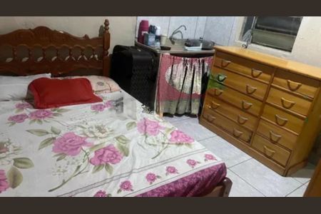 Casa à venda com 3 quartos, 127m² em Jardim Yeda, Campinas