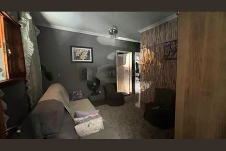 Casa à venda com 3 quartos, 127m² em Jardim Yeda, Campinas