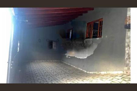 Casa à venda com 3 quartos, 127m² em Jardim Yeda, Campinas