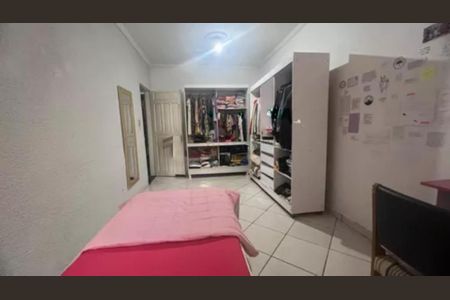 Casa à venda com 3 quartos, 127m² em Jardim Yeda, Campinas