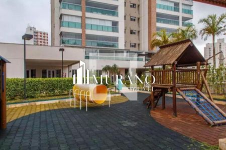 Apartamento à venda com 133m², 2 quartos e 2 vagas