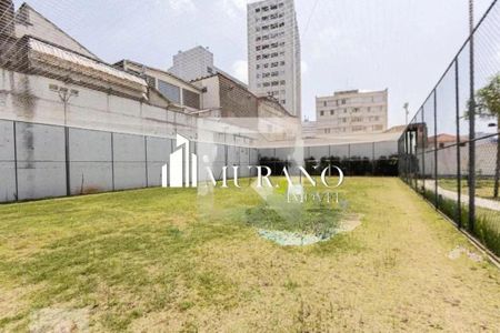 Apartamento à venda com 133m², 2 quartos e 2 vagas