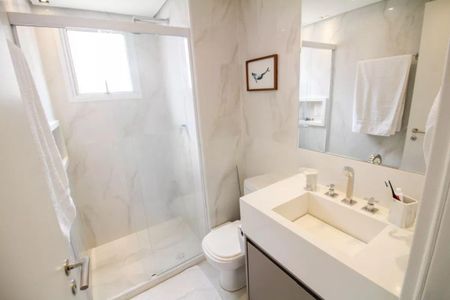 Apartamento à venda com 133m², 2 quartos e 2 vagas