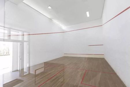 Apartamento à venda com 133m², 2 quartos e 2 vagas