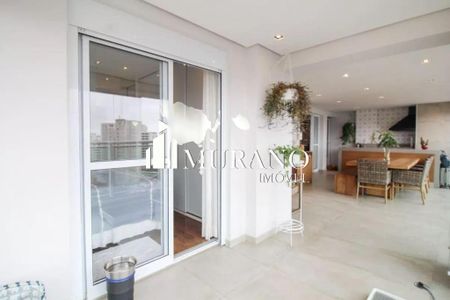 Apartamento à venda com 133m², 2 quartos e 2 vagas