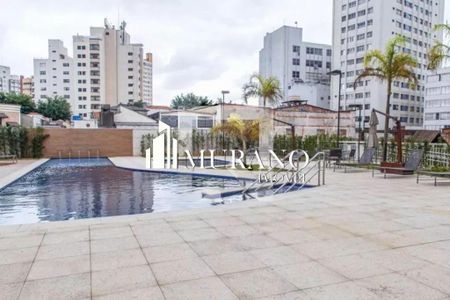 Apartamento à venda com 133m², 2 quartos e 2 vagas