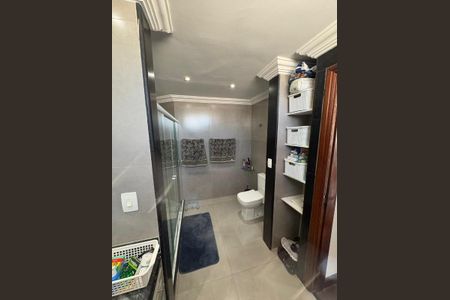 Apartamento à venda com 4 quartos, 336m² em Barra da Tijuca, Rio de Janeiro