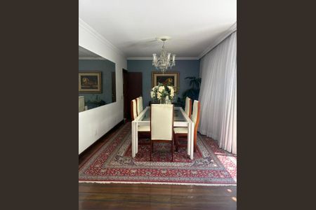 Apartamento à venda com 4 quartos, 336m² em Barra da Tijuca, Rio de Janeiro