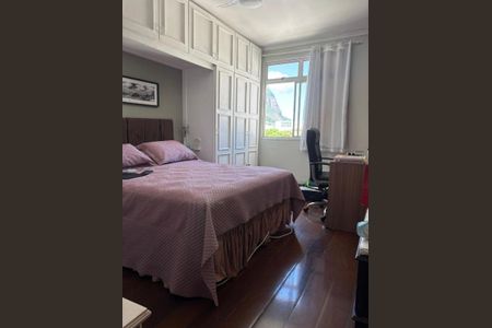 Apartamento à venda com 4 quartos, 336m² em Barra da Tijuca, Rio de Janeiro