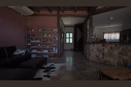 Casa à venda com 4 quartos, 263m² em Vargem Grande, Rio de Janeiro