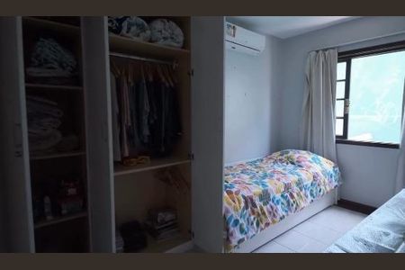 Casa à venda com 4 quartos, 263m² em Vargem Grande, Rio de Janeiro