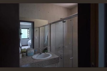 Casa à venda com 4 quartos, 263m² em Vargem Grande, Rio de Janeiro