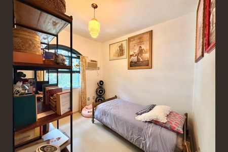 Apartamento à venda com 79m², 2 quartos e 1 vaga