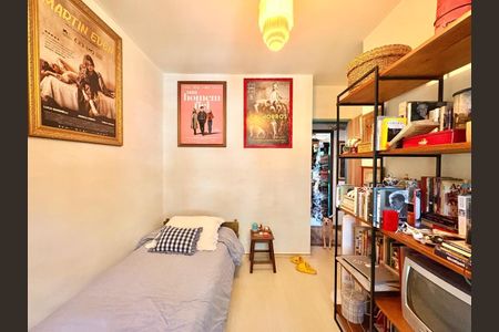 Apartamento à venda com 79m², 2 quartos e 1 vaga