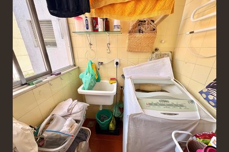 Apartamento à venda com 79m², 2 quartos e 1 vaga