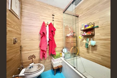 Apartamento à venda com 79m², 2 quartos e 1 vaga