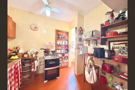 Apartamento à venda com 79m², 2 quartos e 1 vaga