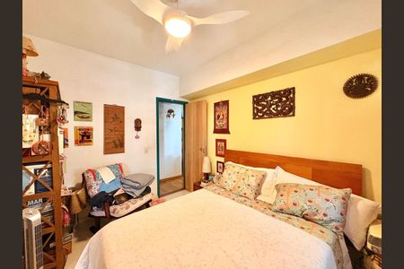 Apartamento à venda com 79m², 2 quartos e 1 vaga