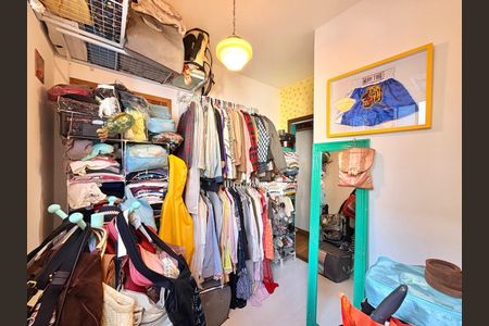 Apartamento à venda com 79m², 2 quartos e 1 vaga