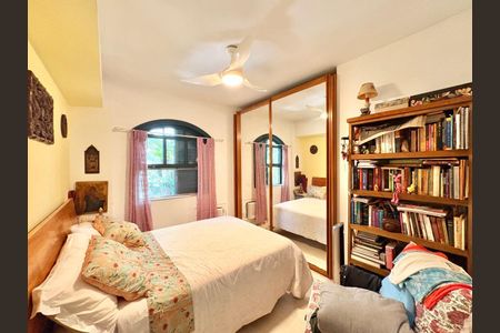 Apartamento à venda com 79m², 2 quartos e 1 vaga