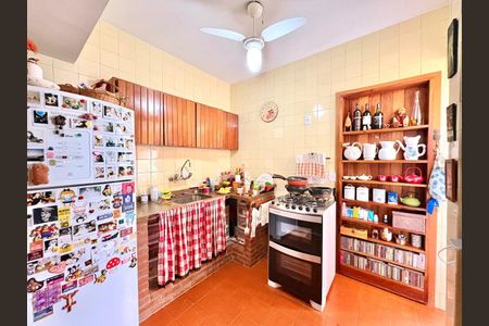 Apartamento à venda com 79m², 2 quartos e 1 vaga