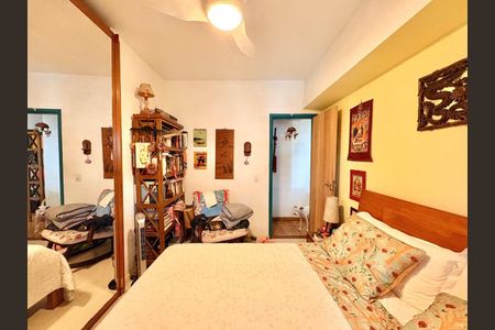 Apartamento à venda com 79m², 2 quartos e 1 vaga