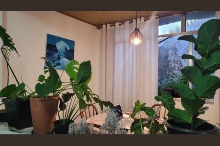 Apartamento à venda com 2 quartos, 85m² em Centro, Rio de Janeiro