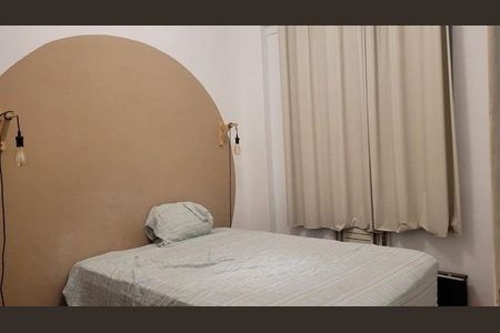 Apartamento à venda com 2 quartos, 85m² em Centro, Rio de Janeiro