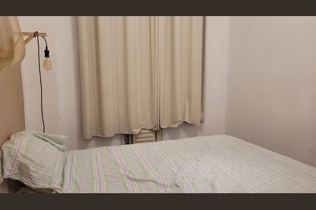 Apartamento à venda com 2 quartos, 85m² em Centro, Rio de Janeiro