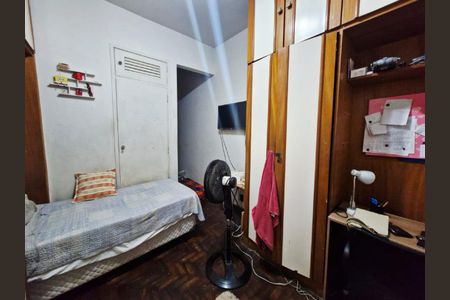 Apartamento à venda com 68m², 2 quartos e sem vaga
