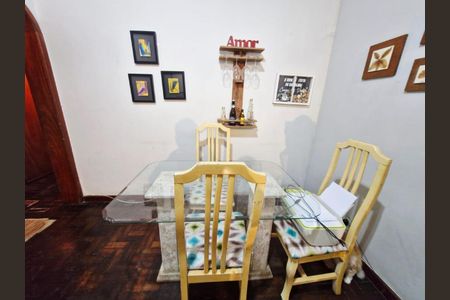 Apartamento à venda com 68m², 2 quartos e sem vaga