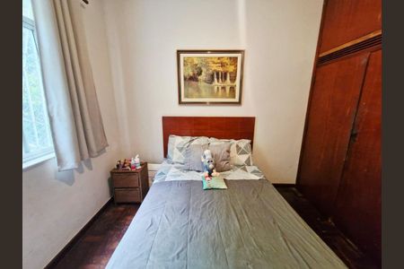 Apartamento à venda com 68m², 2 quartos e sem vaga
