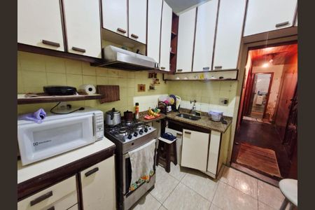Apartamento à venda com 68m², 2 quartos e sem vaga