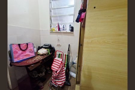 Apartamento à venda com 68m², 2 quartos e sem vaga
