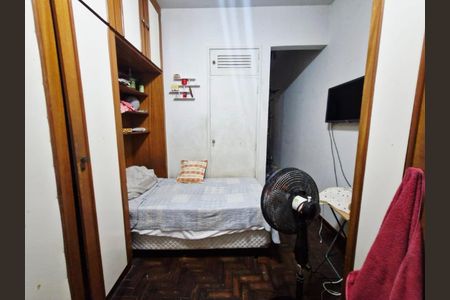 Apartamento à venda com 68m², 2 quartos e sem vaga