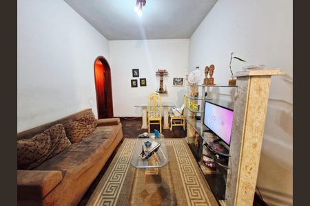 Apartamento à venda com 68m², 2 quartos e sem vaga