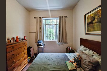Apartamento à venda com 68m², 2 quartos e sem vaga