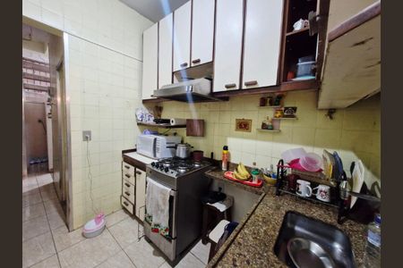 Apartamento à venda com 68m², 2 quartos e sem vaga