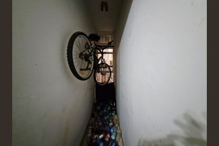 Apartamento à venda com 68m², 2 quartos e sem vaga