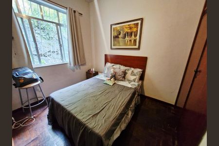 Apartamento à venda com 68m², 2 quartos e sem vaga