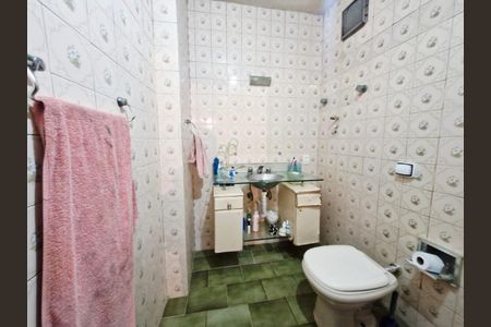 Apartamento à venda com 68m², 2 quartos e sem vaga