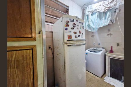 Apartamento à venda com 68m², 2 quartos e sem vaga