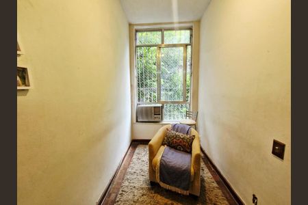 Apartamento à venda com 68m², 2 quartos e sem vaga